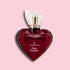 Citrus Sandalwood perfume