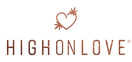High On Love
