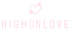 High On Love