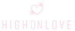 High On Love