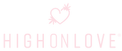 High On Love