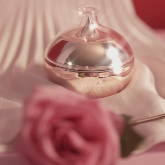 Body Butter