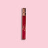 Pure Passion travel perfume