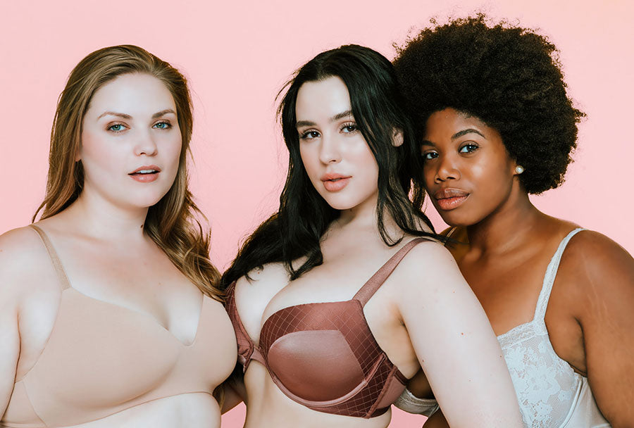 4 Ways to Boost Your Sexual Confidence!