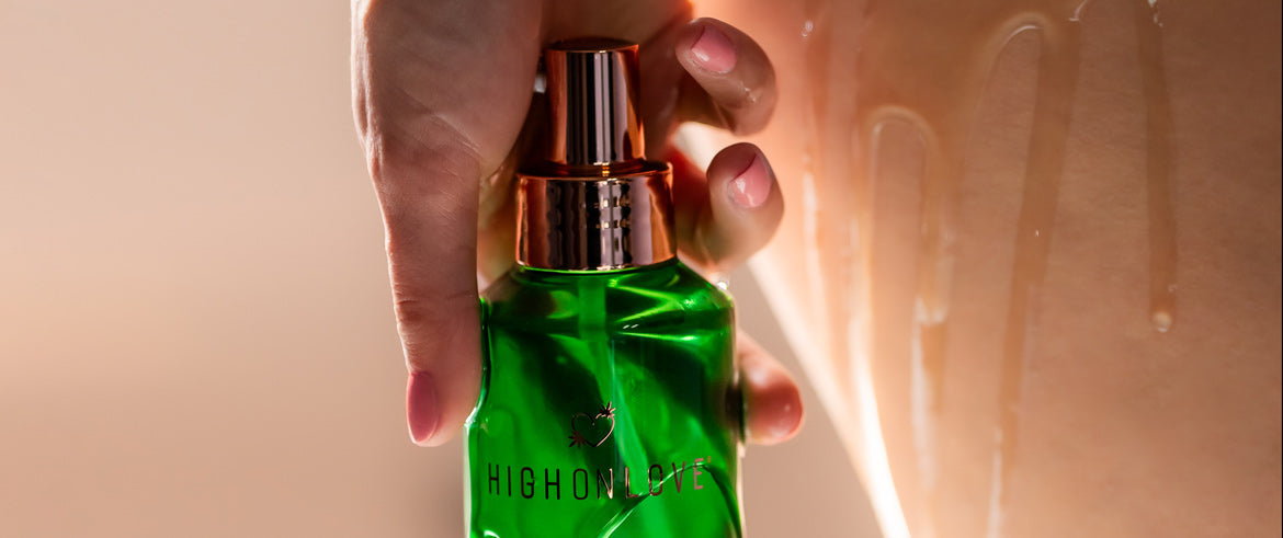 Firm, Tone, Glow: A Beginner’s Guide to Body Gua Sha