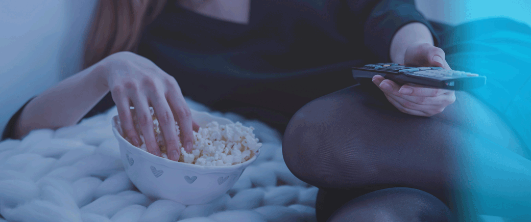 Where to stream the best sexy tv shows and movies