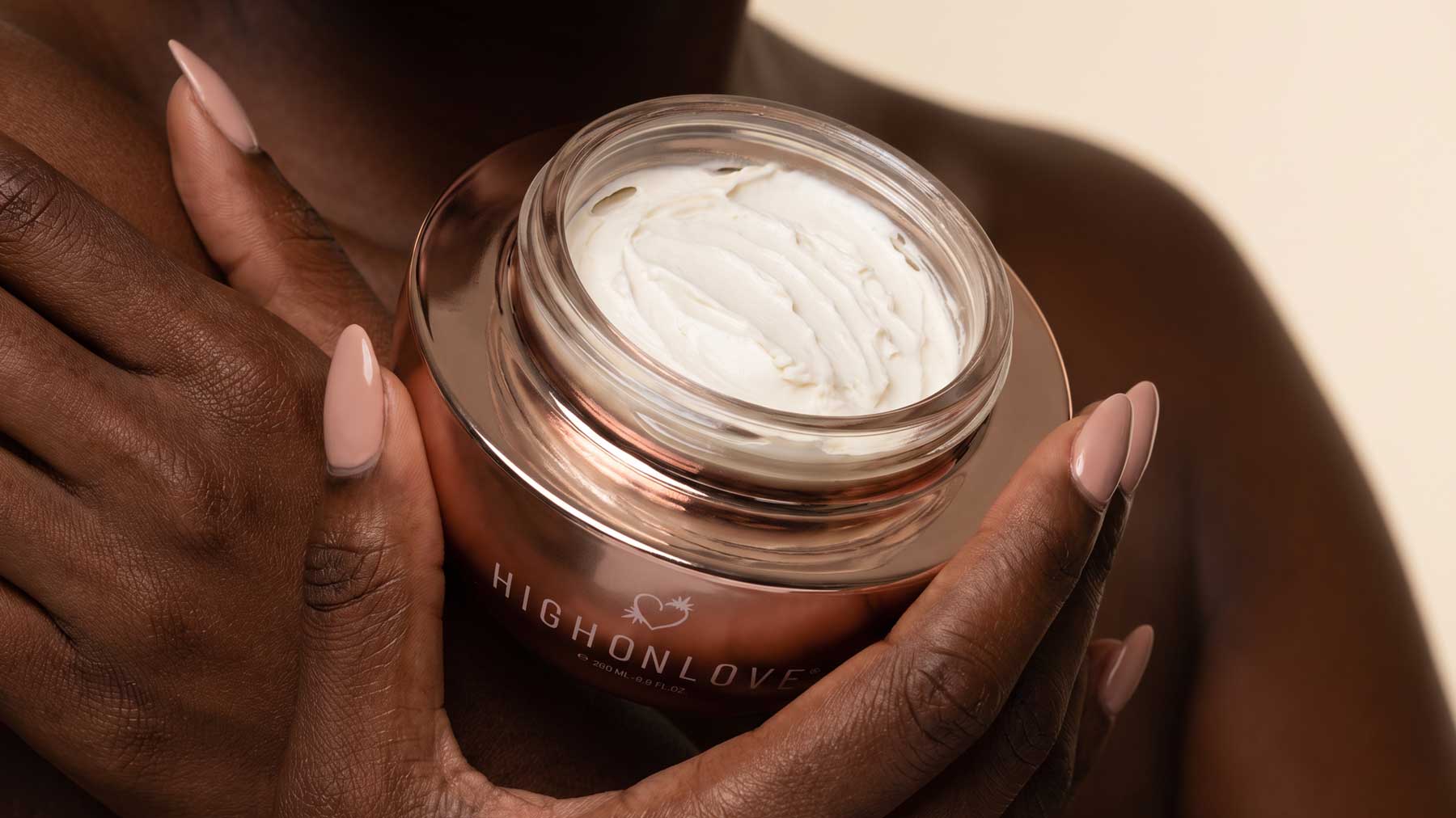 Moisturizer