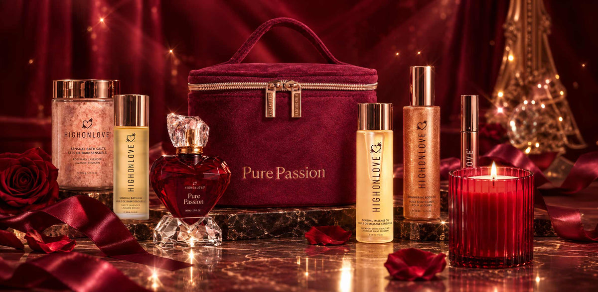 Holiday Gift Ideas