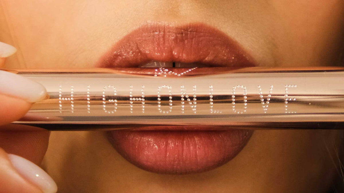 Lip Treatments