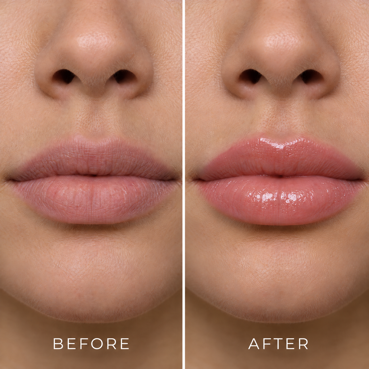 Gloss Repulpant