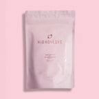 Bath Salts Refill