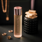 Huile de Massage Nourrissante