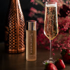 Huile de Massage Nourrissante