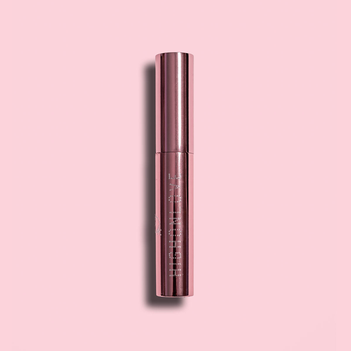 🎁 Mini Lip Gloss (100% off)