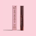 Mini Lip Gloss
