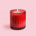 Pure Passion Massage Candle