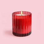 Pure Passion Massage Candle