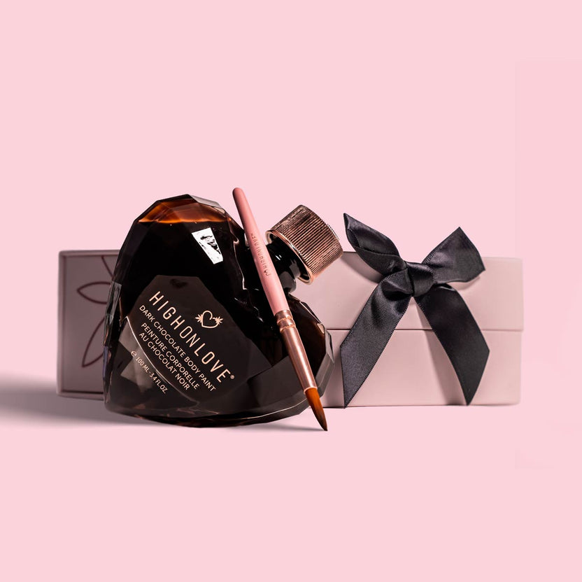 Products – High On Love