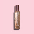 🎁 Dry Body Oil  | Rose Bud (100% off)