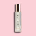 Dry Body Oil | Cashmere Pear