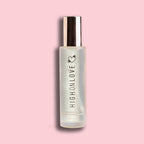 Dry Body Oil | Cashmere Pear