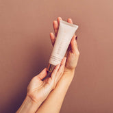 Hand cream