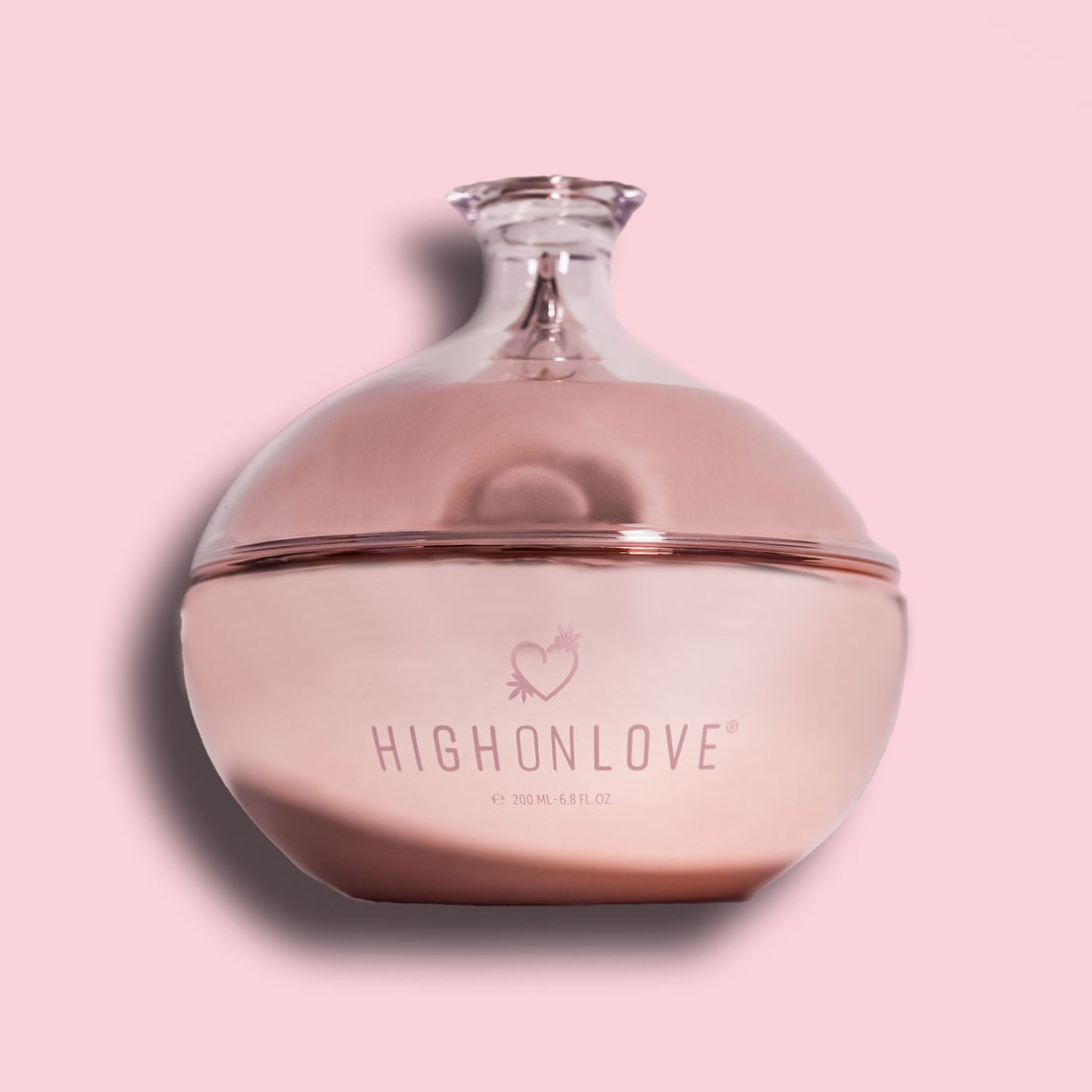 HighOnLove – Powerful, progressive, boundary-pushing luxury products – High  On Love