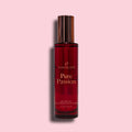 Pure Passion Dry Body Oil