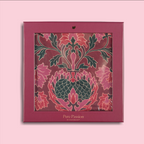 HighOnLove Limited-Edition Scarf