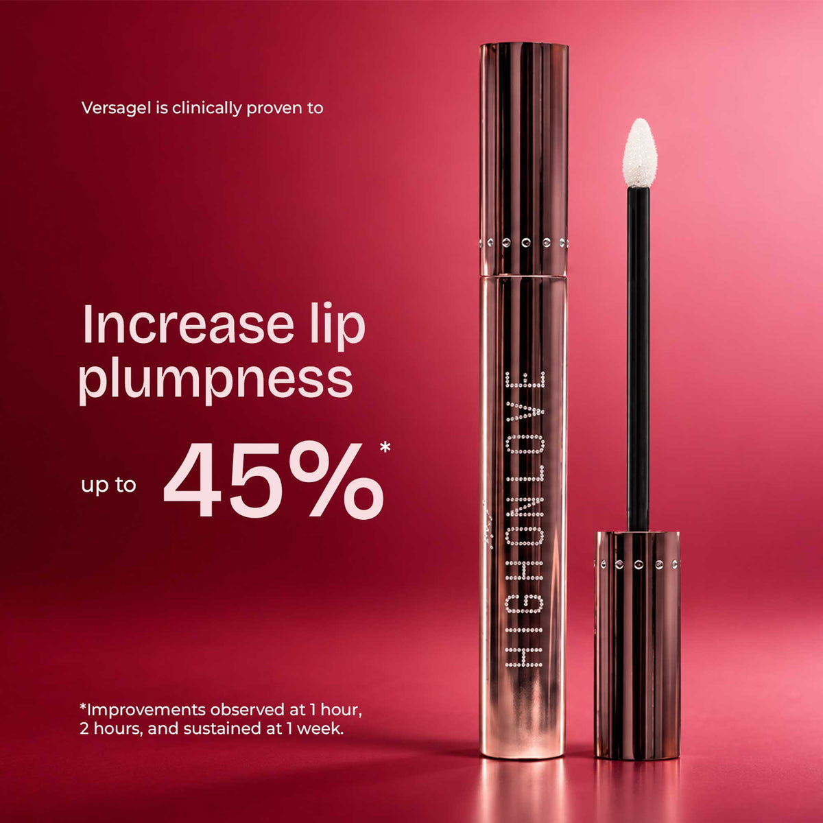 Gloss Repulpant
