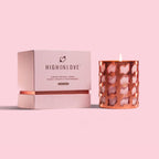 Massage Candle | Rose Bud