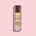 🎁 Mini Massage Oil (100% off)
