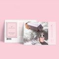🎁 Stimulating O Gel Sample (100% off)