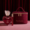 Pure Passion Gift Set | Perfume Duo