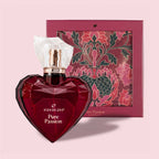 Pure Passion Eau de Parfum | Special Edition Set