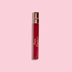 Pure Passion travel perfume
