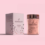 Sels de Bain 