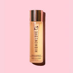 Huile de Massage Nourrissante