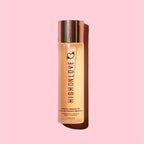 Nourishing Massage Oil