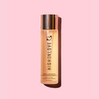 Huile de Massage Nourrissante